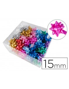 Lazo fantasia liderpapel 15...