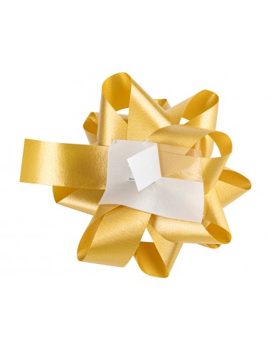 Lazo fantasia liderpapel 15 mm caja...