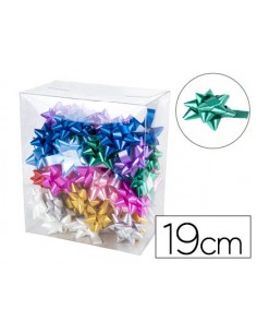 Lazo fantasia liderpapel 19...