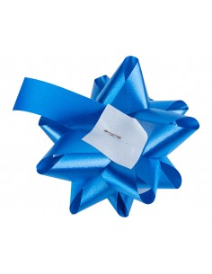 Lazo fantasia liderpapel 19... 2