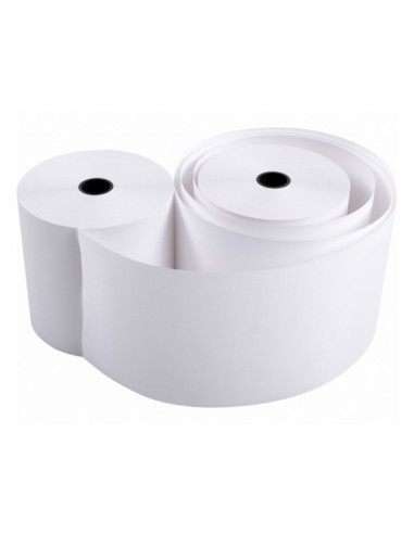 Rollo sumadora q-connect electro 70...