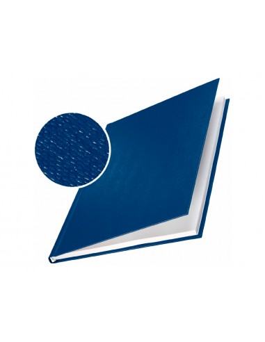 Tapa de encuadernacion channel rigida...