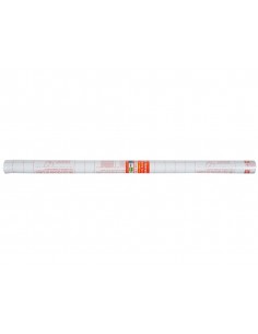 Rollo plastico adhesivo... 2