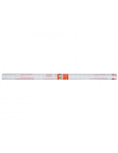 Rollo plastico adhesivo liderpapel...