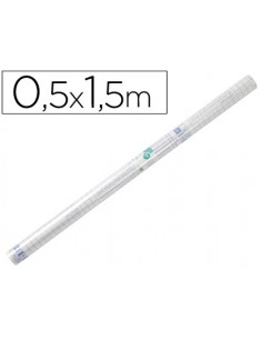 Rollo plastico adhesivo...