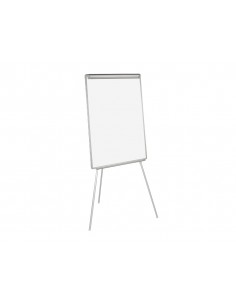 Pizarra blanca q-connect... 2