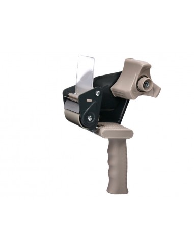 Portarrollo q-connect para cinta de...