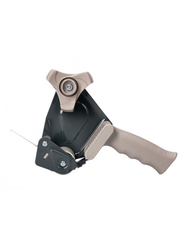 Portarrollo q-connect para cinta de...