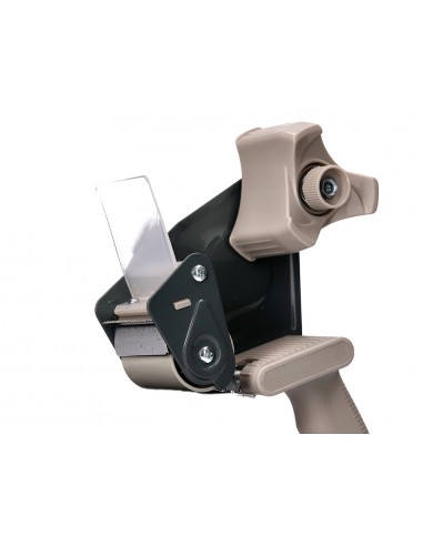 Portarrollo q-connect para cinta de...