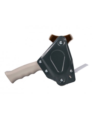 Portarrollo q-connect para cinta de...