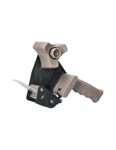 Portarrollo q-connect para cinta de...