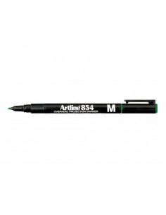 Rotulador artline... 2