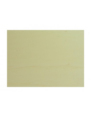 Tabla de marqueteria 40x60 cm