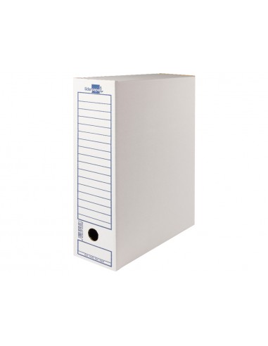 Caja archivo definitivo liderpapel...