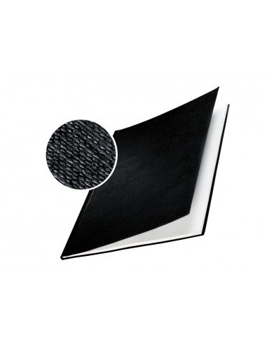 Tapa de encuadernacion channel rigida...