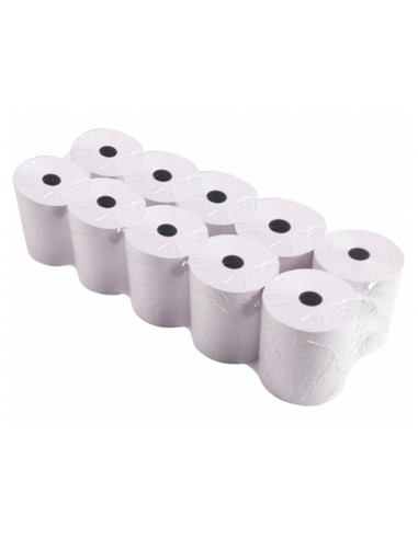 Rollo sumadora q-connect electro 75...