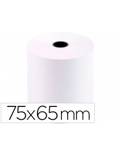 Rollo sumadora q-connect...