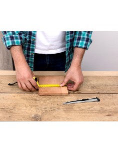 Cuter q-connect metalico... 2