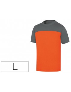 Camiseta de algodon...