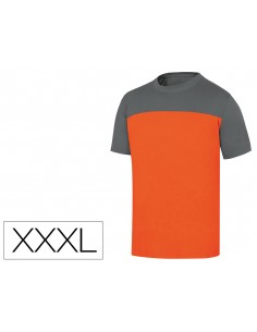 Camiseta de algodon...