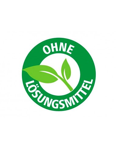 Cinta adhesiva tesa de seguridad...