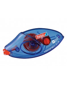 Pegamento tesa roller... 2