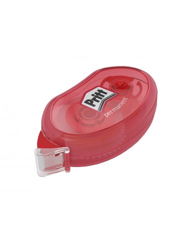 Pegamento pritt roller compact...