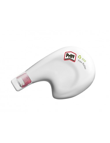 Corrector pritt roller eco flex 4,2...