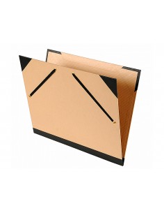 Carpeta dibujo canson... 2