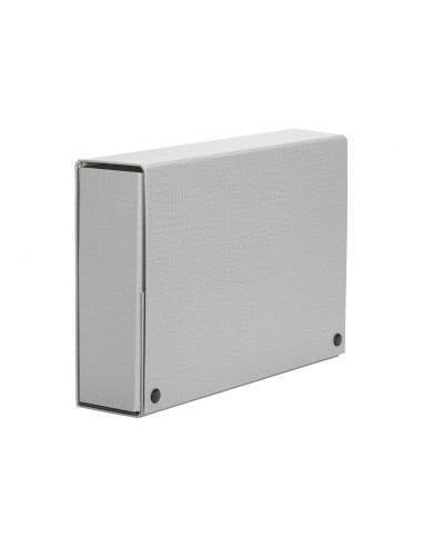 Carpeta proyectos pardo folio lomo...