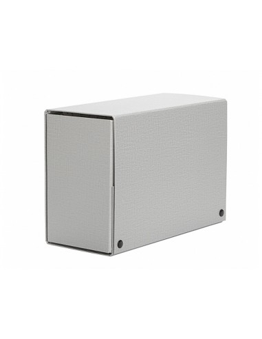 Carpeta proyectos pardo folio lomo...