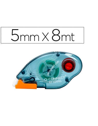 Pegamento q-connect roller compact...