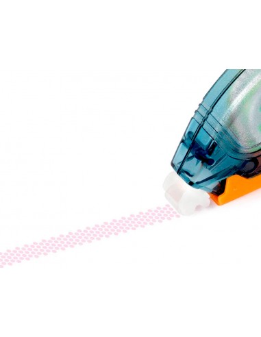 Pegamento q-connect roller compact...