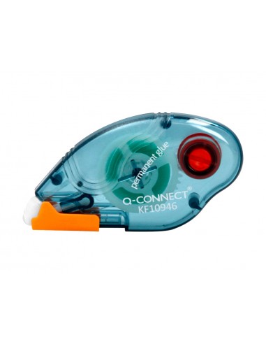 Pegamento q-connect roller compact...