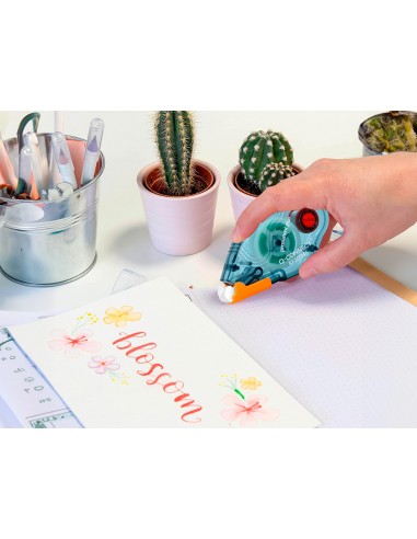 Pegamento q-connect roller compact...