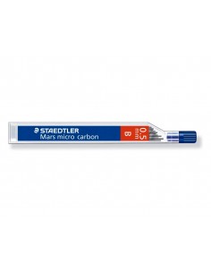 Minas staedtler mars micro... 2