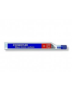 Minas staedtler mars micro... 2