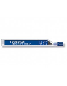 Minas staedtler mars micro... 2