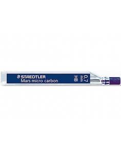 Minas staedtler mars micro... 2