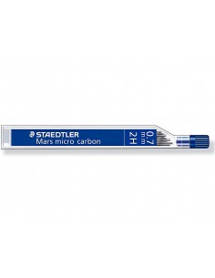 Minas staedtler mars micro... 2