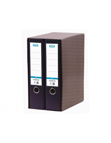 Modulo elba 2 archivadores de palanca...