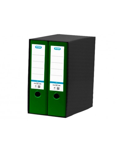 Modulo elba 2 archivadores de palanca...