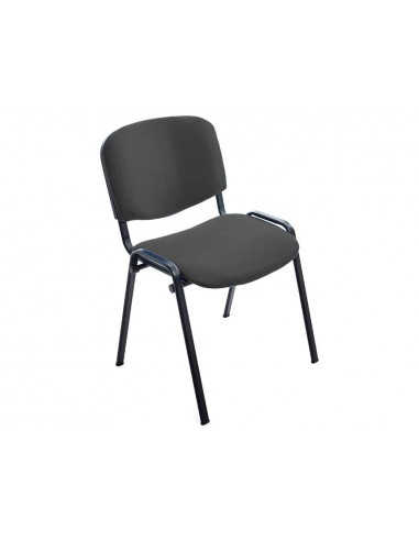 Silla rocada confidente estructura...