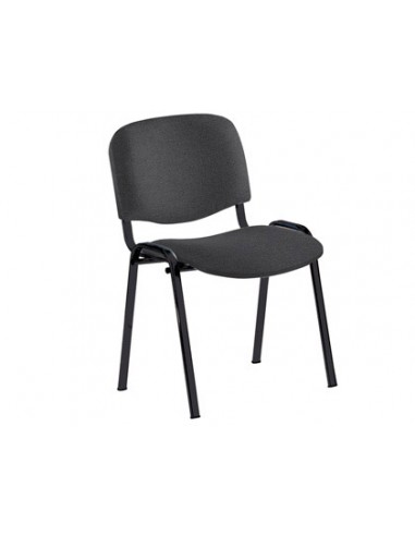 Silla rocada confidente estructura...