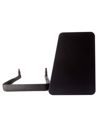 Pala escritura rocada derecha para...