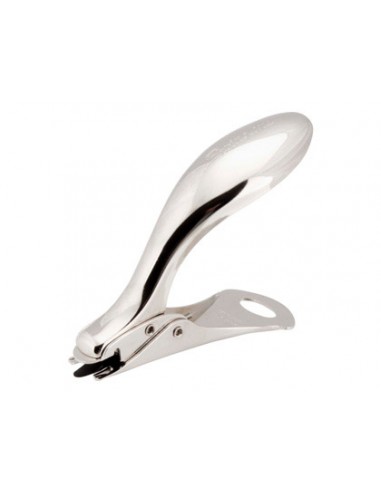 Extraegrapas rexel samson de palanca...