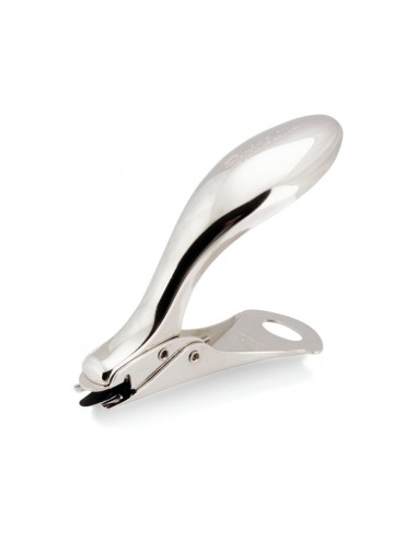 Extraegrapas rexel samson de palanca...