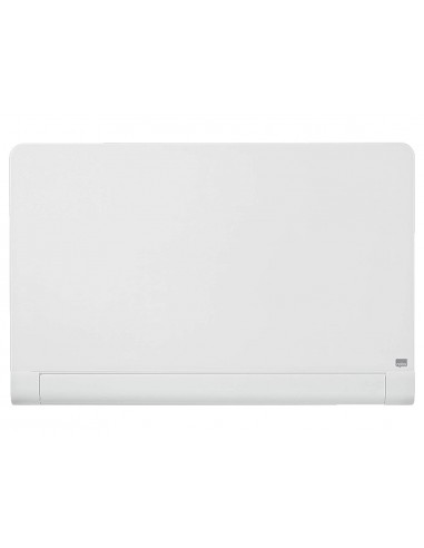 Pizarra blanca nobo diamond cristal...