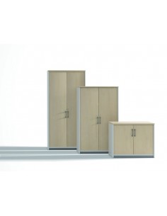 Armario rocada con cinco... 2