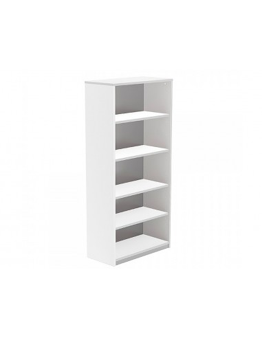 Armario rocada con cinco estantes...